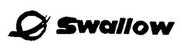 SWALLOW trademark