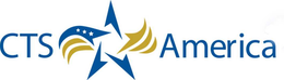 CTS AMERICA trademark
