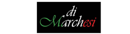 DI MARCHESI trademark