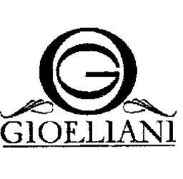 G GIOELIANI trademark