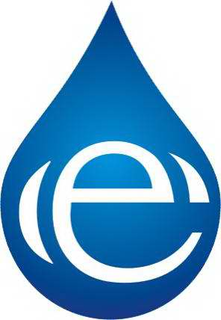 E trademark