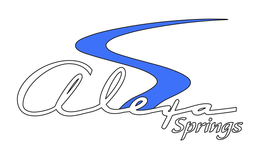 ALEXA SPRINGS trademark