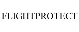 FLIGHTPROTECT trademark