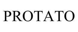 PROTATO trademark