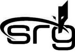 SRG trademark