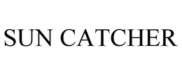 SUN CATCHER trademark