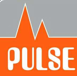 PULSE trademark