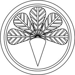 LogoMark trademark