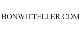 BONWITTELLER.COM trademark