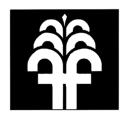 FF trademark