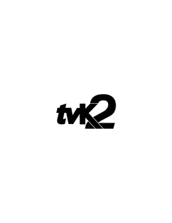 TVK2 trademark