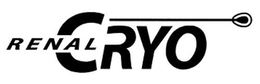 RENAL CRYO trademark