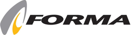 FORMA trademark