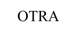 OTRA trademark