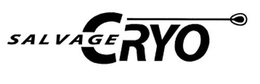 SALVAGE CRYO trademark