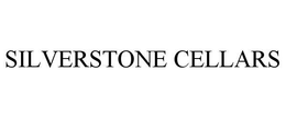 SILVERSTONE CELLARS trademark