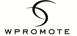 WPROMOTE trademark