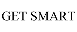 GET SMART trademark