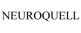 NEUROQUELL trademark