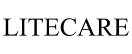 LITECARE trademark