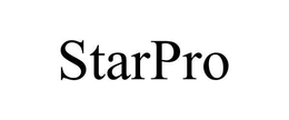 STARPRO trademark