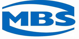 MBS trademark