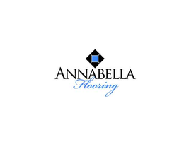ANNABELLA FLOORING trademark