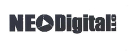 NEODIGITAL LLC trademark