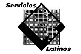 SERVICIOS LATINOS trademark