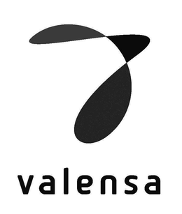 VALENSA trademark