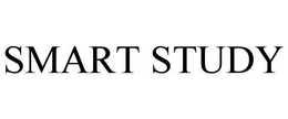 SMART STUDY trademark