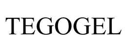 TEGOGEL trademark