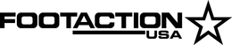 FOOTACTION USA trademark