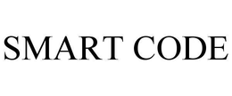 SMART CODE trademark