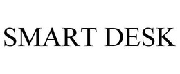 SMART DESK trademark