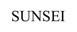 SUNSEI trademark