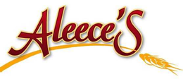 ALEECE'S trademark