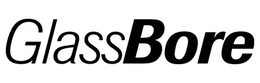 GLASSBORE trademark