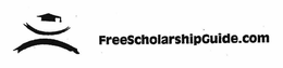 FREESCHOLARSHIPGUIDE.COM trademark