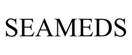 SEAMEDS trademark