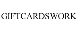 GIFTCARDSWORK trademark