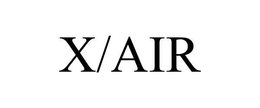 X/AIR trademark