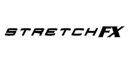 STRETCH FX trademark