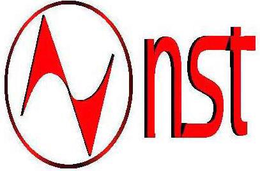 NST trademark