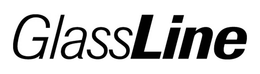 GLASSLINE trademark