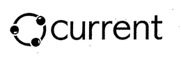 CURRENT trademark