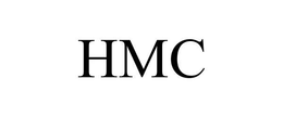 HMC trademark