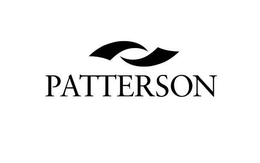 PATTERSON trademark