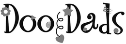 DOO-DADS trademark