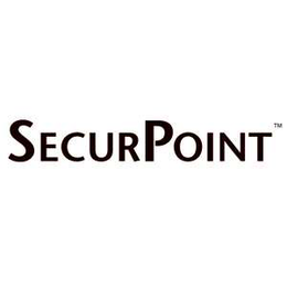 SECURPOINT trademark